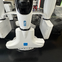 Integra Multichannel Electronic Pipettes - Quantity 4 image 3